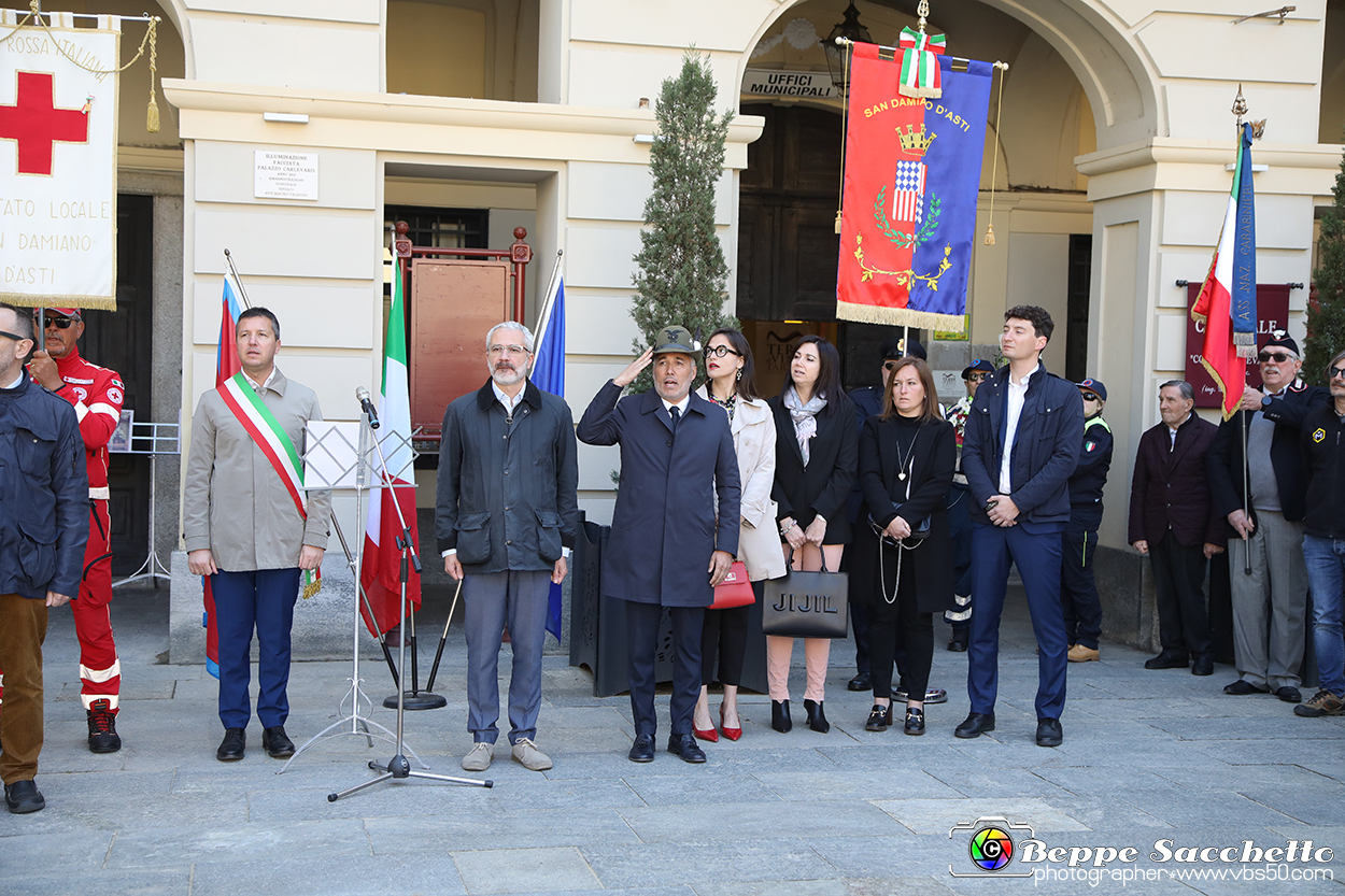 VBS_8502 - 25 Aprile 2024 - Festa della Liberazione.jpg